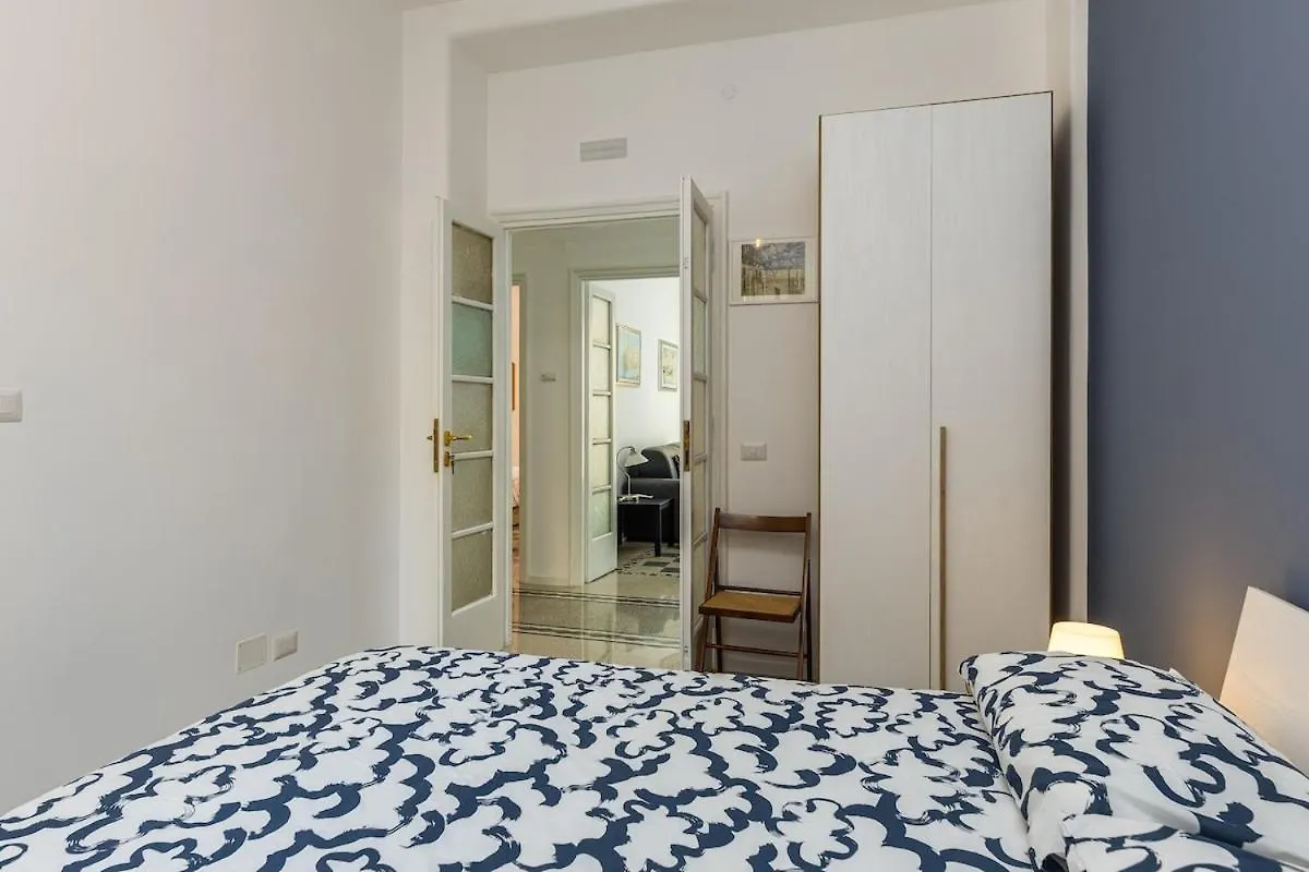 Giuliana Apartment Vatican Rome 0*,  Italy