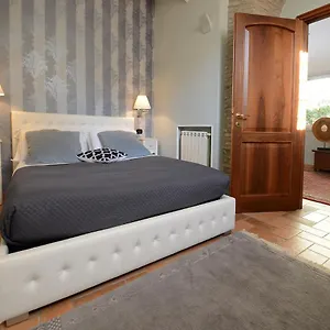 Apartamento Divine Stylish, Roma