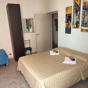  Appartement Station Cost